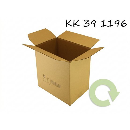 Krabice_komisni_KK_39_1196