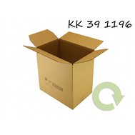 Krabice_komisni_KK_39_1196