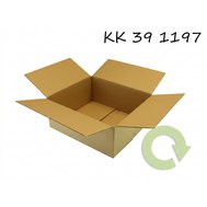 Krabice_komisni_KK_39_1197