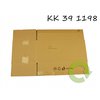 Krabice_komisni_KK_39_1198_2