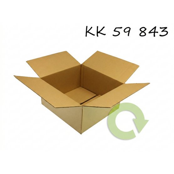 Krabice_komisni_KK_59_843