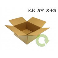 Krabice_komisni_KK_59_843