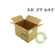 Krabice_KK_59_645.jpg