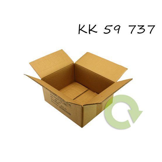 Krabice klopová KK_59_737.jpg