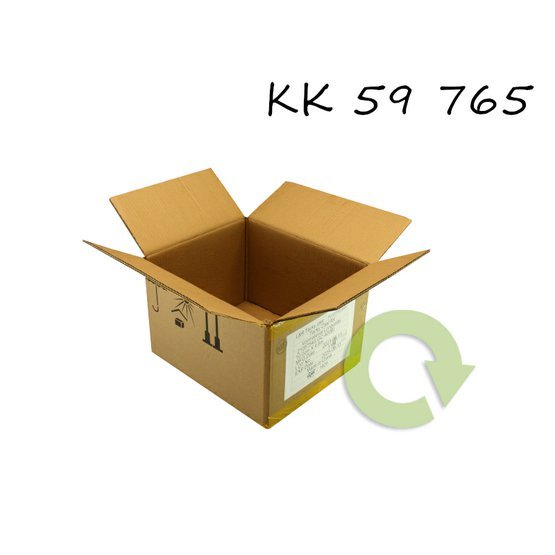 Krabice pětivrstvá KK_59_765.jpg