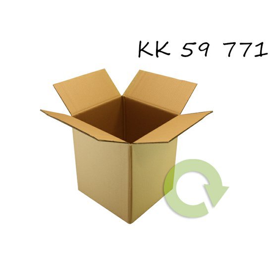 Krabice KK_59_771.jpg