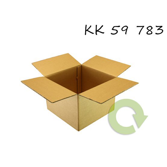 Krabice KK_59_783.jpg