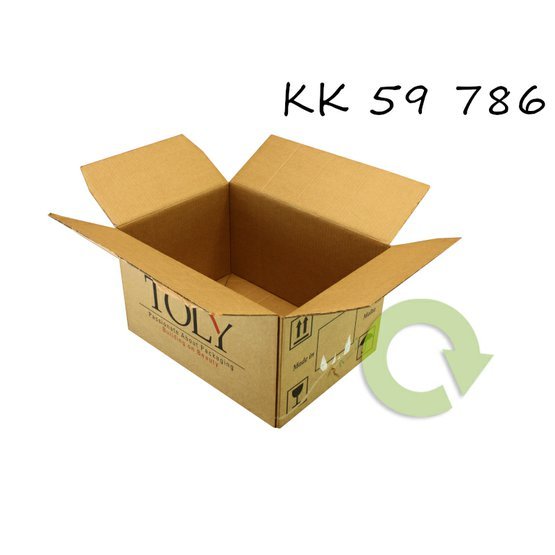 Použitá krabice KK_59_786.jpg