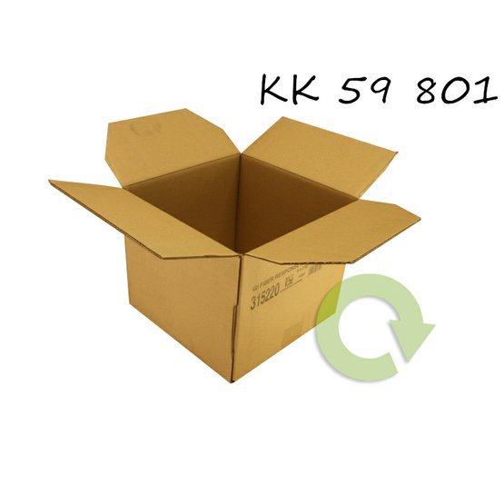 Krabice použitá KK_59_801b.jpg