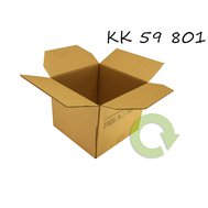 Krabice použitá KK_59_801b.jpg