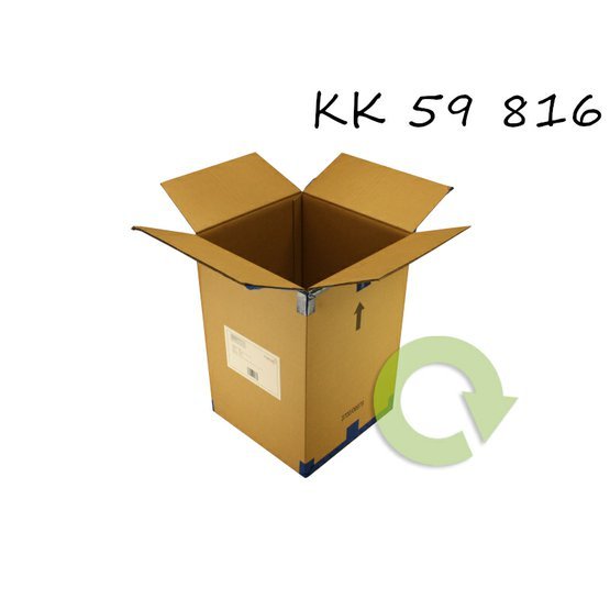 Krabice 5VVL KK_59_816.jpg