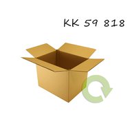 Krabice KK_59_818.jpg