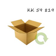 Krabice KK_59_819.jpg