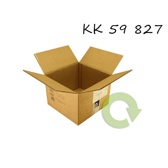 Krabice klopová KK_59_827.jpg