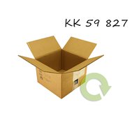 Krabice klopová KK_59_827.jpg