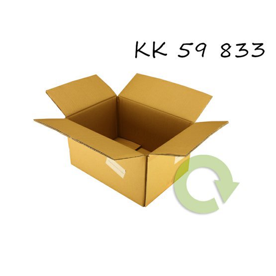 Krabice_pourita_KK_59_833