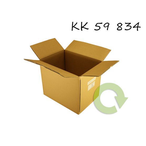 Krabice_pevna_K_59_834