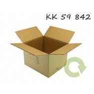 Krabice_petivrstva_KK_59_842