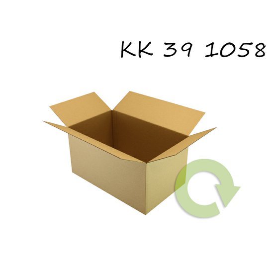 Krabice nová KK_39_1058.jpg