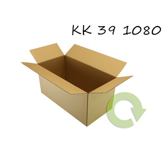 Krabice KK_39_1080.jpg