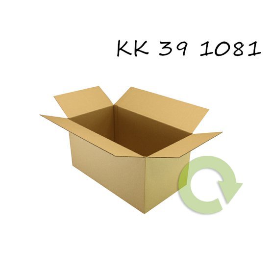 Krabice KK_39_1081.jpg