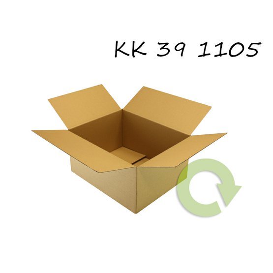 Krabice KK_39_1105.jpg