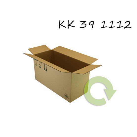 Krabice KK_39_1112.jpg