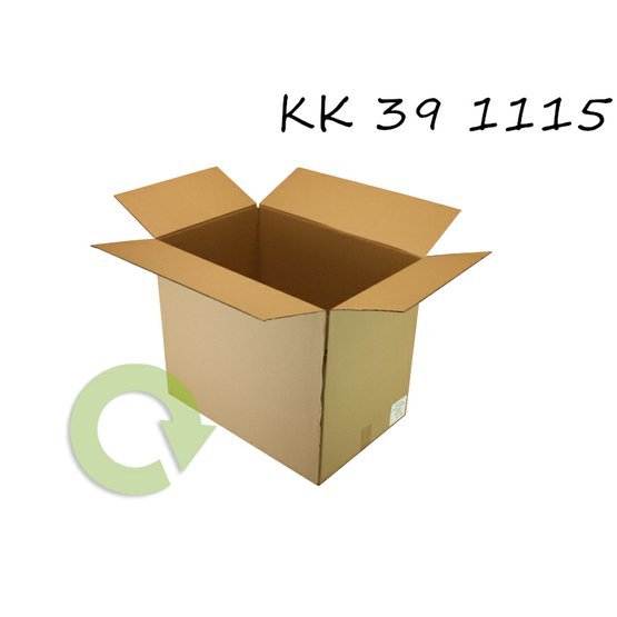 Krabice papírová velká KK_39_1115.jpg