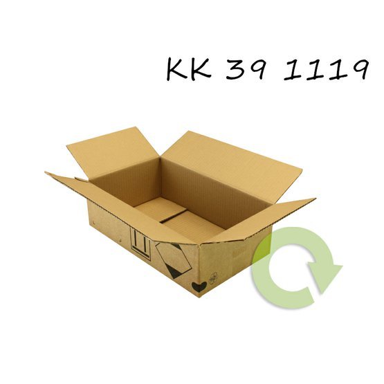 Krabice použitá KK_39_1119.jpg