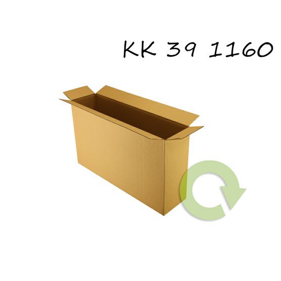 Krabice KK_39_1160.jpg