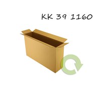 Krabice komisní 3VVL 0201 575x190x320 mm