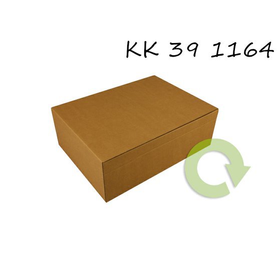 Krabice KK_39_1164.jpg