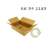 Krabice_KK_39_1183_c7982064.jpg