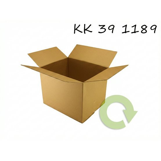 Krabice_Jeppa_KK_39_1189