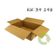 Pouzita_krabice_KK_39_198