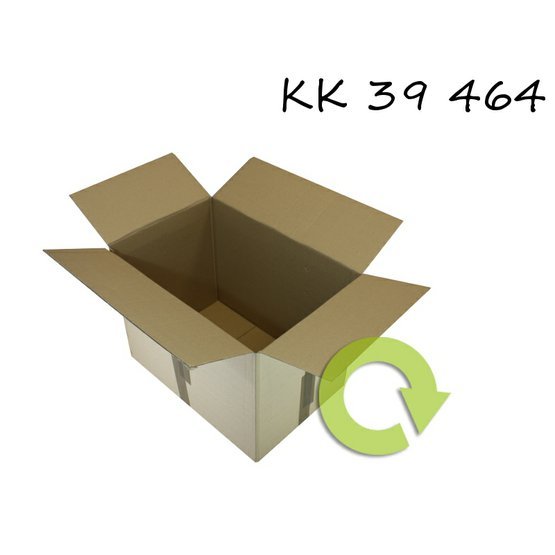 Papírová_krabice_KK_39_464.jpg