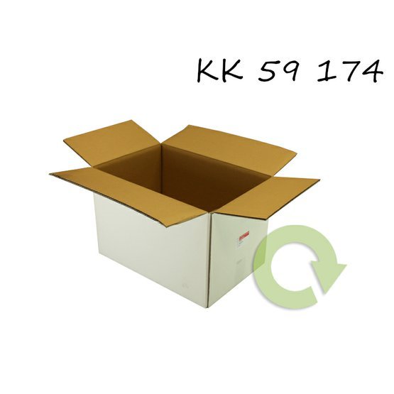 Krabice KK_59_174.jpg