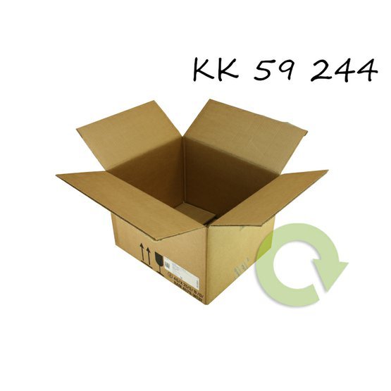 Krabice Kk 59 244.jpg