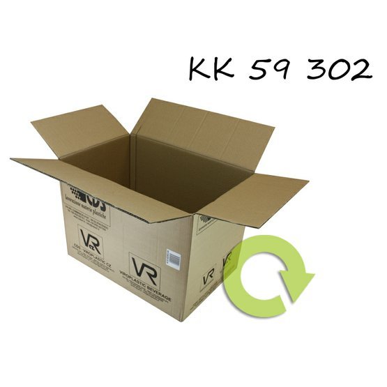 KK_59_302.jpg