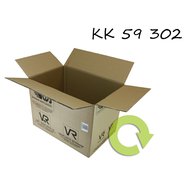 KK_59_302.jpg