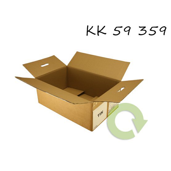 Krabice KK_59_359b.jpg