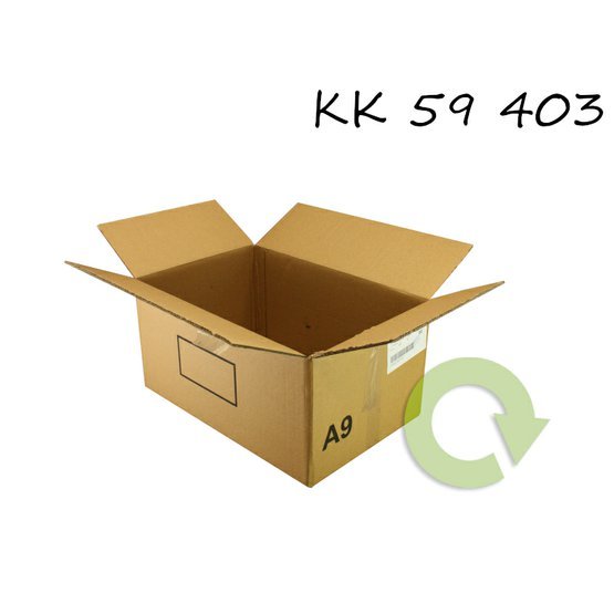 Krabice na balení KK_59_403.jpg