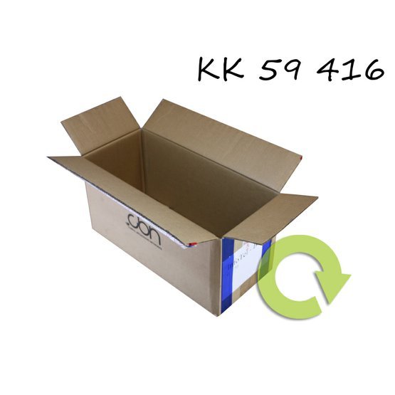 KK_59_416.jpg