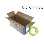 Krabice komisní 5VVL 0201 565x245x275 mm