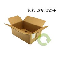 Krabic_KK_59_504.jpg