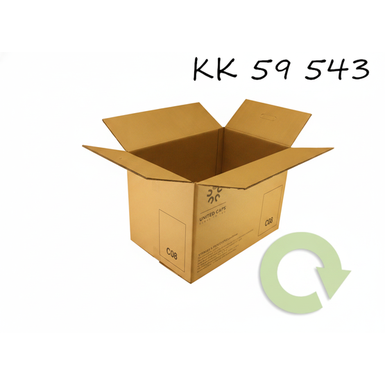 Krabice_petivrstva_60x40x40_KK_59_543