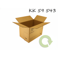 Krabice_petivrstva_60x40x40_KK_59_543