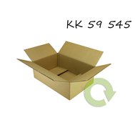 Krabice KK 59 545.jpg