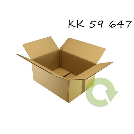 Krabice_KK_59_647_1.jpg