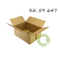 Krabice_KK_59_647_1.jpg